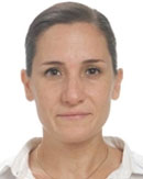 DamlaErcanAtay