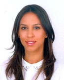 FatmaPinarKaya