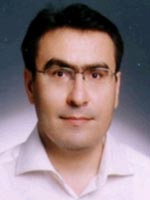 IbrahimKorpeoglu