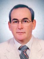 SakirBaytaroglu