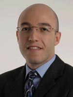 SelimAksoy