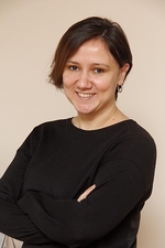 ayşeselin