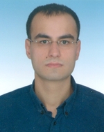 erdinç